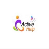 activehelp