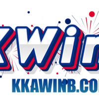 kkwinbcom