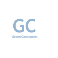 greenconceptors