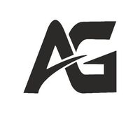 AsceticGlobal