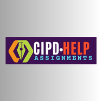 cipdassignment32