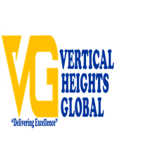 verticalheights