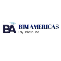 bimamericas