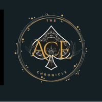 Theacechronicle