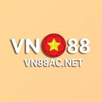vn88acnet1