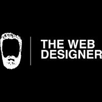 webdesignbristol