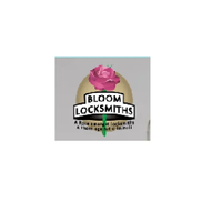 bloomlocksmiths
