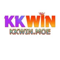 kkwinmoe