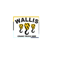 walliscranetruckhire