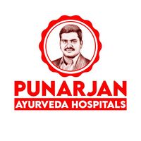 punarjan1