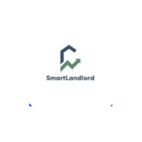 smartlandlord