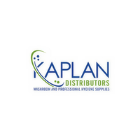 kalplandistributors