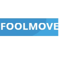 foolmovers