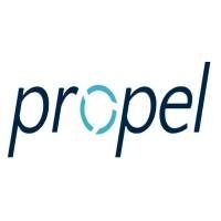 propel-software