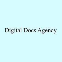 digitaldocsagency