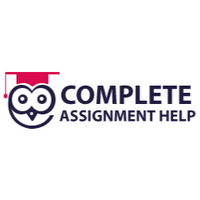 completeassignment