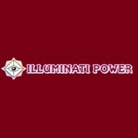 illuminatipower