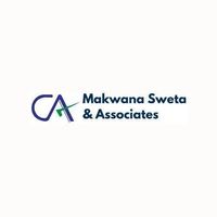 cashweta