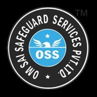 omsaisafeguard