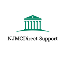 njmcdirect