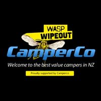 campercocampervanhirelimited