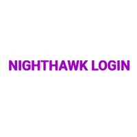 Nighhawksetp
