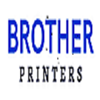 brotherprintwifi