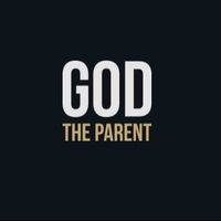 godtheparent