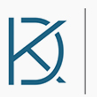 kdlawyers