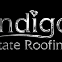 indigostateroofing