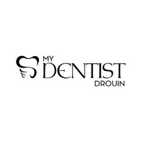 mydentist