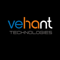 vehant