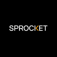 sprocket09