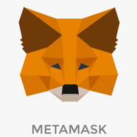 metamaskwalletxtension