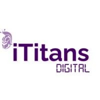 ItitansDigital