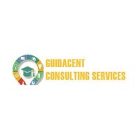 guidacentconsulting