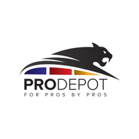 Prodepotaus