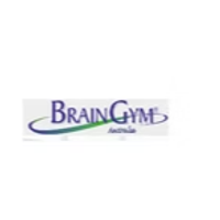braingym