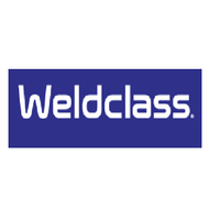 Weldclass