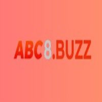 abc8buzz