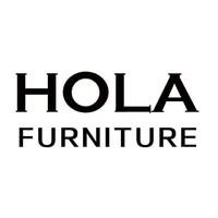 Holafurniture