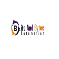 bitsandbytesautomation