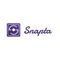 snaptaapps