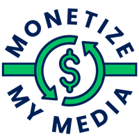 Monetizemymedia