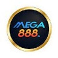 mega888