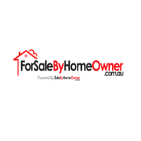 forsalebyhomeownerau