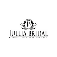 Julliabridal21