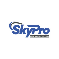 Skypro456