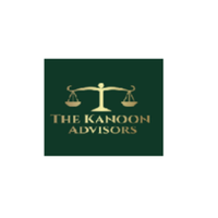 thekanoonadvisors