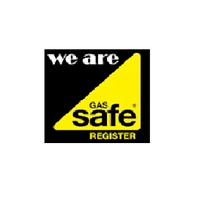 gassafety